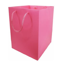 Load image into Gallery viewer, 1 x Single Hand Tie / Porto Bag - Assorted Colours