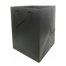 Load image into Gallery viewer, 1 x Single Hand Tie / Porto Bag - Assorted Colours