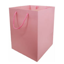 Load image into Gallery viewer, 1 x Single Hand Tie / Porto Bag - Assorted Colours