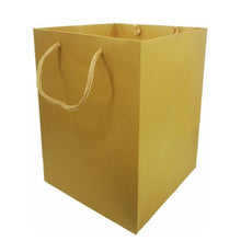 Load image into Gallery viewer, 1 x Single Hand Tie / Porto Bag - Assorted Colours