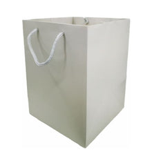 Load image into Gallery viewer, 1 x Single Hand Tie / Porto Bag - Assorted Colours