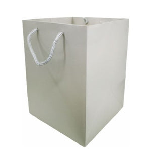 1 x Single Hand Tie / Porto Bag - Assorted Colours