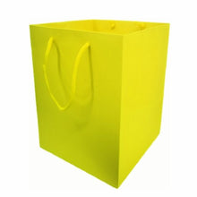 Load image into Gallery viewer, 1 x Single Hand Tie / Porto Bag - Assorted Colours