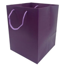 Load image into Gallery viewer, 1 x Single Hand Tie / Porto Bag - Assorted Colours