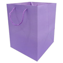 Load image into Gallery viewer, 1 x Single Hand Tie / Porto Bag - Assorted Colours