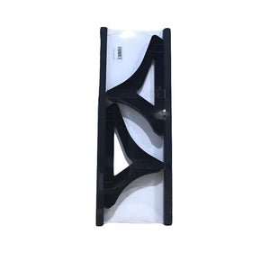 1 Letter Bar Frame - Val Spicer