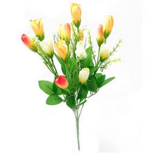 Load image into Gallery viewer, Crocus Spring Bunch