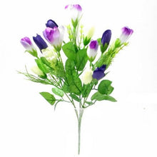 Load image into Gallery viewer, Crocus Spring Bunch