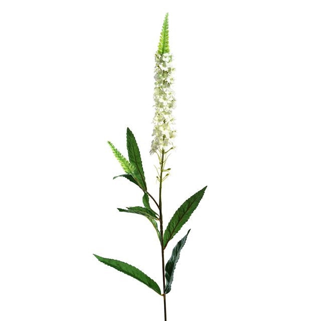 75cm Cream Amelia Veronica - Artificial