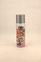 Load image into Gallery viewer, 1 Can x 300ML Basic Colour Florist Spray Paint - INSTORE/CLICK AND COLLECT ONLY.