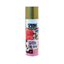 Load image into Gallery viewer, 1 Can x 300ML Basic Colour Florist Spray Paint - INSTORE/CLICK AND COLLECT ONLY.