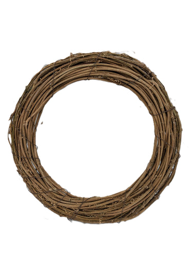 35cm (14