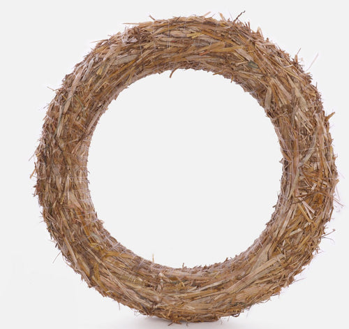 40cm (16