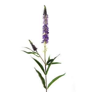 Artificial Amelia Veronica Lavender 75cm