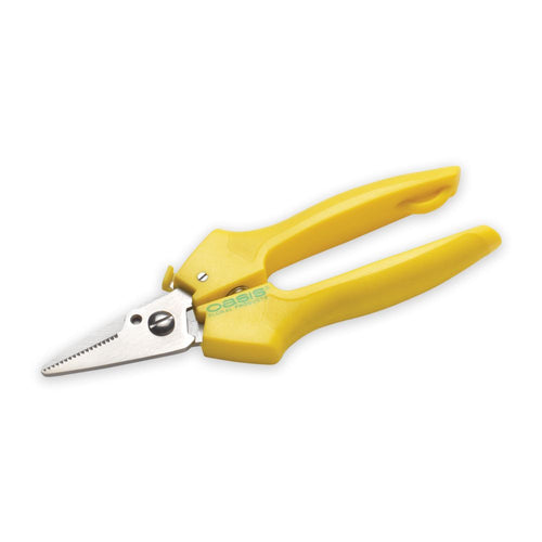 OASIS® Snip - Tool Flower Floristry