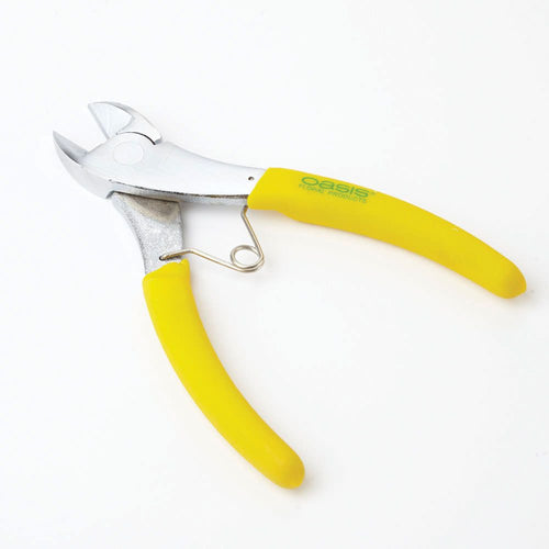 OASIS® Heavy Duty Wire Cutter