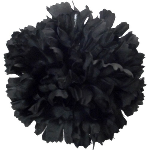 9 cm Artificial Carnation Pick x 144pcs