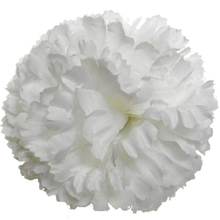 Load image into Gallery viewer, 9 cm Artificial Carnation Pick x 144pcs