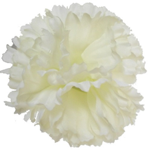 Load image into Gallery viewer, 9 cm Artificial Carnation Pick x 144pcs