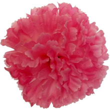 Load image into Gallery viewer, 9 cm Artificial Carnation Pick x 144pcs