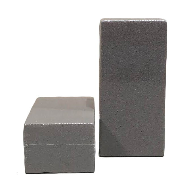 Full Box of 20 Val Spicer Shrink Wrapped Dry Foam Brick