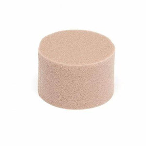 1 x Wet Dry Brick Block Foam Cylinder - Fresh Artificial Flowers.