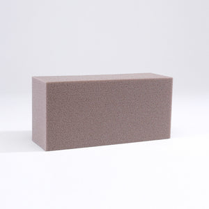 Full Box of 20 Dry Foam Brick