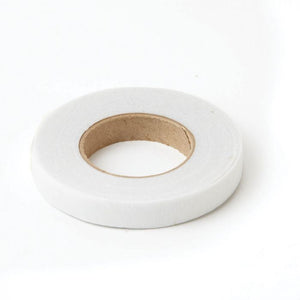 1 Roll StemTex  - Choice of Dark Green White Brown