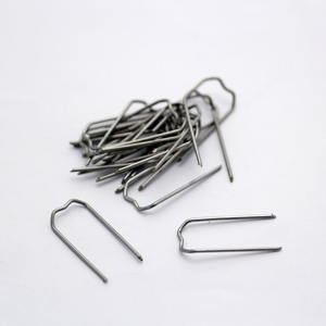 40mm Mossing Pegs German Pins - 1kg