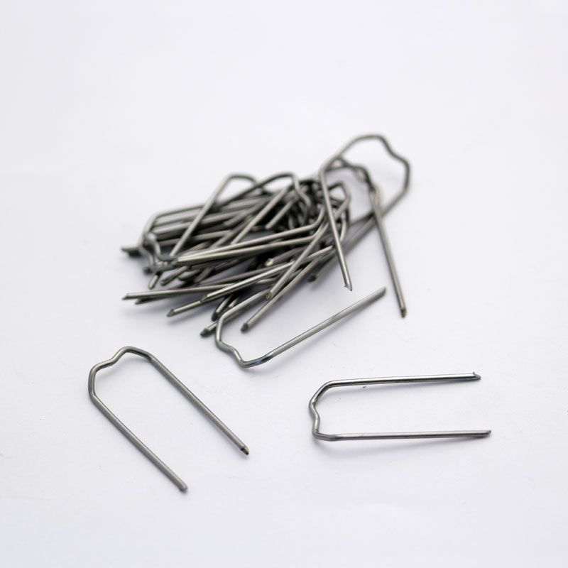 30mm Mossing Pegs German Pins - 1kg